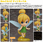 Nendoroid 812 - Peter Pan - Tinkerbell