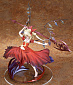 Touhou Project - Koumajou Densetsu: Akeiro no Koukyoukyoku - Koumajou Densetsu Ver - Flandre Scarlet