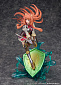 Tate no Yuusha no Nariagari Season 2 - Raphtalia