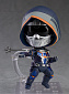 Nendoroid 1675 DX - Black Widow - Taskmaster