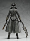 Figma 367 DX - Bloodborne - Karyuudo - Shisha
