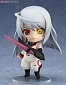Nendoroid 508 - IS: Infinite Stratos - Laura Bodewig 