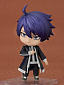 Nendoroid 2875 - Tougen Anki - Ichinose Shiki 