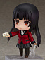 Nendoroid 882 - Kakegurui - Kakegurui×× - Jabami Yumeko Nendoroid 882 - Kakegurui - Kakegurui×× - Jabami Yumeko
