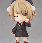 Nendoroid 2766 - Shigure Ui Channel - Shigure Ui - Standard Outfit Ver. 