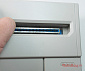 Nintendo AV Famicom HVC-101 - HVCN-CPU-01 \ Famicom NEW \ Top Loader