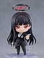 Nendoroid 3033 - Blue Archive - Tsukatsuki Rio