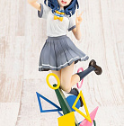 Make Heroine ga Oosugiru! - Yanami Anna