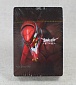 Evangelion Shin Gekijouban - playing cards Evangelion Shin Gekijouban - playing cards