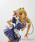 Pia♥Carrot e Youkoso!! G.O. - Kinoshita Rumi - Maid Type ver. 