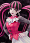 Bishoujo Statue - Monster High - Draculaura