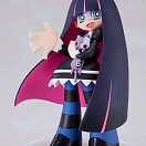 Pop Up Parade - Panty & Stocking with Garterbelt - Honekoneko