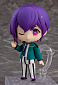 Nendoroid 1619 - Bishounen Tanteidan - Doujima Mayumi