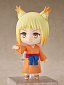 Nendoroid 2585 - Sengoku Youko - Tama