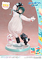 Prisma Wing (PWKBP-01PDX) - Kuma Kuma Kuma Bear - DX Version - Kumakyuu - Kumayuru - Yuna