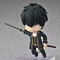 Nendoroid 2514 - Gintama - Hijikata Toushirou