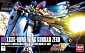 HGAC (#174) - Wing Gundam Zero