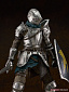 Pop Up Parade - Demon's Souls - Fluted Armor - PS5, SP
