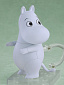 Nendoroid 2570 - Mumin - Mumintrollet - Moomin