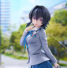 Class de 2-banme ni Kawaii Onnanoko to Tomodachi ni Natta - Asanagi Umi - KDcolle