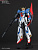 RG (#10) - MSZ-006 Zeta Gundam