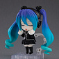 Nendoroid 2534 - Vocaloid - Hatsune Miku - ∞ Ver