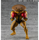 Dandadan - Dover Demon - Occultic Sofubi Collection