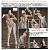 10 Count - Shirotani Tadaomi - B-style