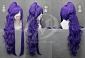 Косплей парик (cosplay wig) #047A
