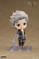 Nendoroid 2819 - Baldur's Gate 3 - Astarion + GSC bonus Nendoroid 2819 - Baldur's Gate 3 - Astarion + GSC bonus