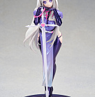  Muse Dash - Marija - Limepie