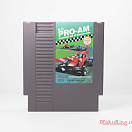 NES (PM-NOE) - R.C. Pro-Am