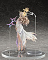 Goddess of Victory: Nikke - Naked King - Crown