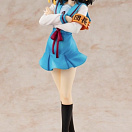 KDcolle - Suzumiya Haruhi no Yuuutsu - Suzumiya Haruhi