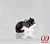 Anicolla Series Buneko 2 - Cat Maid