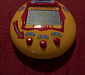 Deka Tamagotchi - Дека Тамагочи Торговый Центр