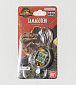 Tamagotchi Nano - Jurassic World Rebirth - Spinosaurus ver.