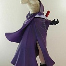 Rurouni Kenshin - Shishio Makoto