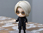 Nendoroid 3013 - Hyde Nendoroid 3013 - Hyde