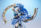 Ys VIII: Lacrimosa of Dana - Dana Iclucia