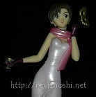 Evangelion Maya Ibuki (party dress)