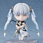 Nendoroid 2889 - Wuthering Waves - Jinhsi