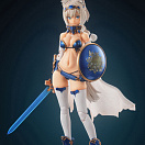 Ore no Isekai Bouken (RPG-05) - Original - Hero Wolf