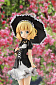 Gochuumon wa Usagi Desu ka? Bloom - Kirima Syaro - Wild Geese