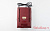 FC - Famicom USB / AV - #2
