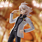 Danganronpa 1 2 Reload - Komaeda Nagito