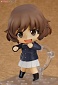 Nendoroid 412 - Girls und Panzer - Akiyama Yukari Nendoroid 412 - Girls und Panzer - Akiyama Yukari
