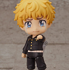 Nendoroid 2806 - Tokyo Revengers - Hanagaki Takemichi
