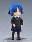 Nendoroid Doll - Bocchi the Rock! - Yamada Ryou Nendoroid Doll - Bocchi the Rock! - Yamada Ryou