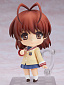 Nendoroid 869 - Clannad - Dango - Furukawa Nagisa 
